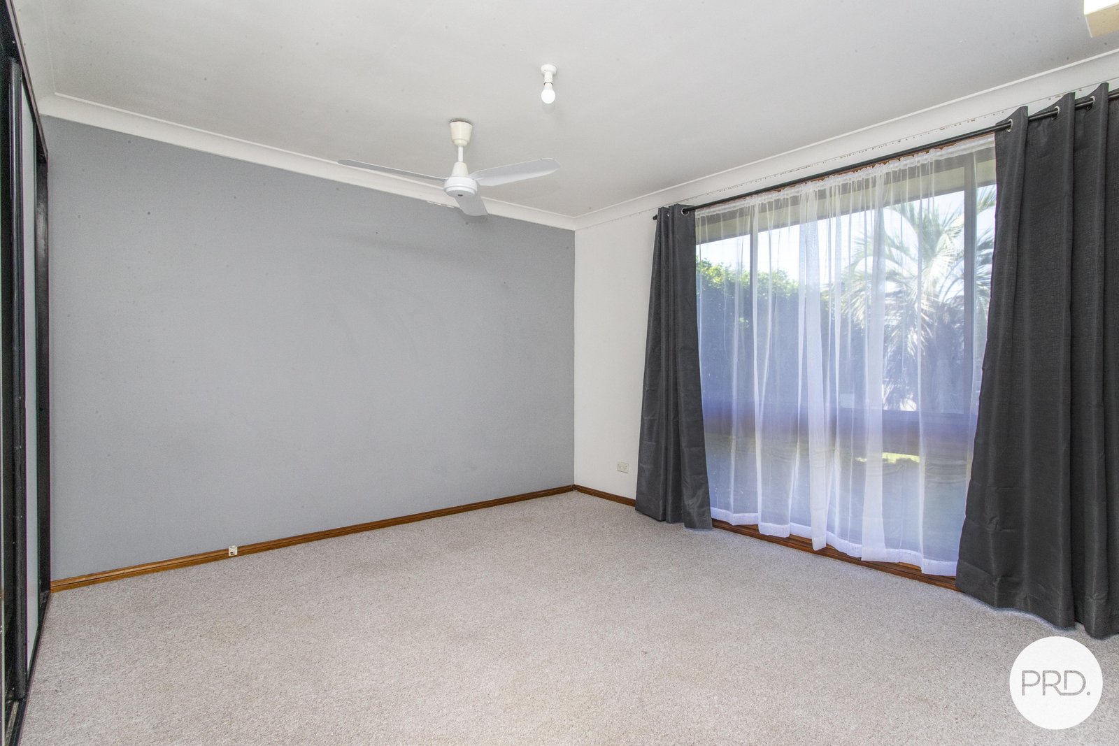 75 Nepean Street EMU PLAINS 13