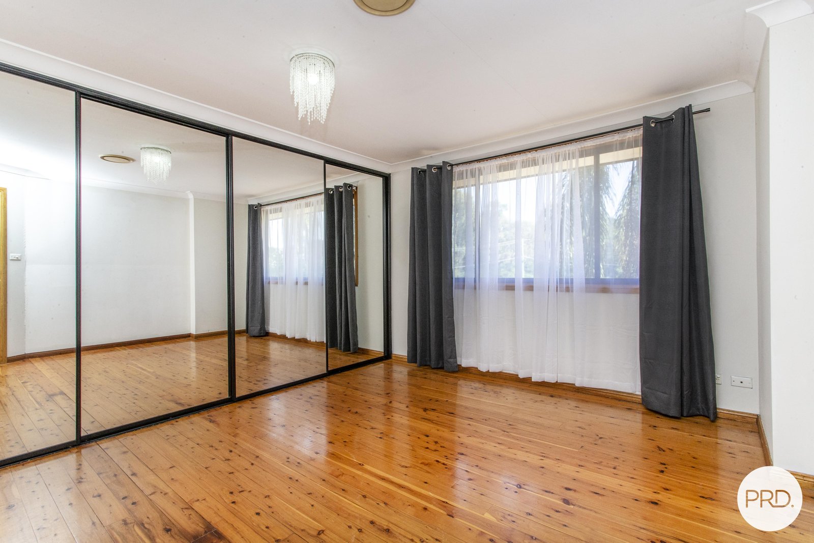 75 Nepean Street EMU PLAINS 15