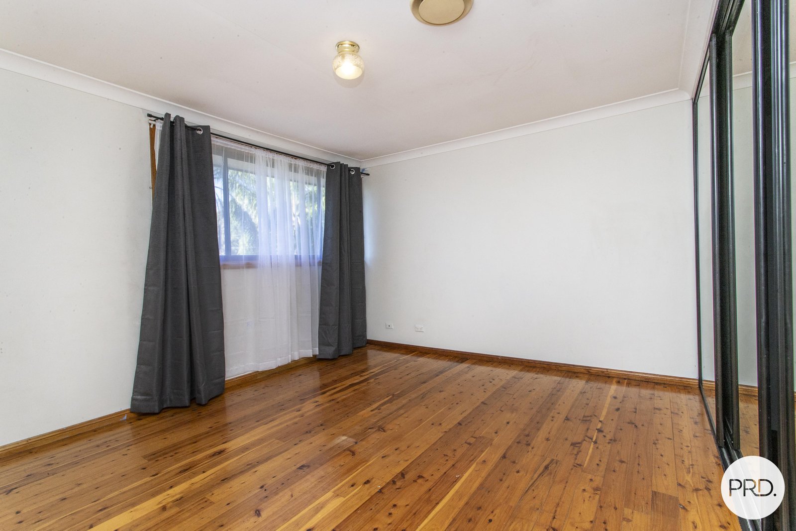 75 Nepean Street EMU PLAINS 16