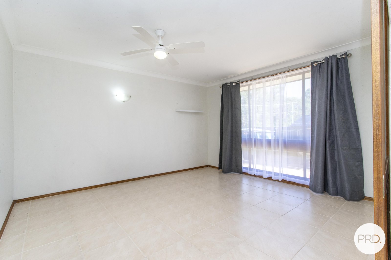 75 Nepean Street EMU PLAINS 20