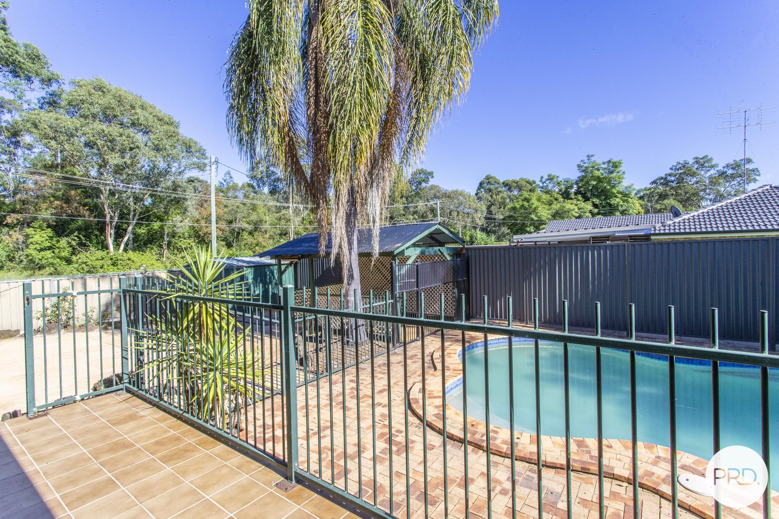 75 Nepean Street EMU PLAINS 22