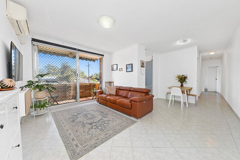 7/5 Nilson Avenue HILLSDALE 1