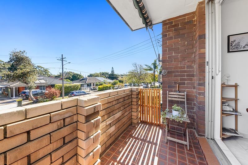 7/5 Nilson Avenue HILLSDALE 2