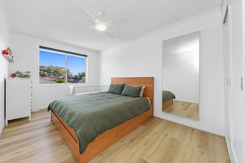 7/5 Nilson Avenue HILLSDALE 3