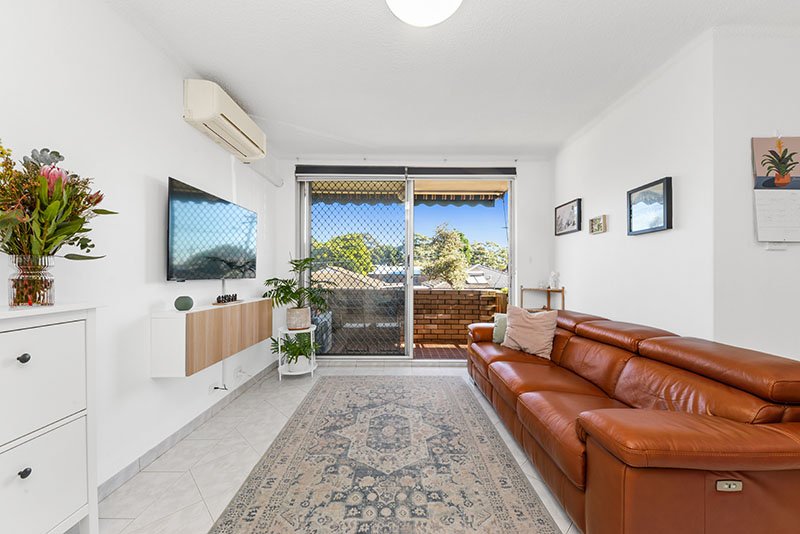 7/5 Nilson Avenue HILLSDALE 5
