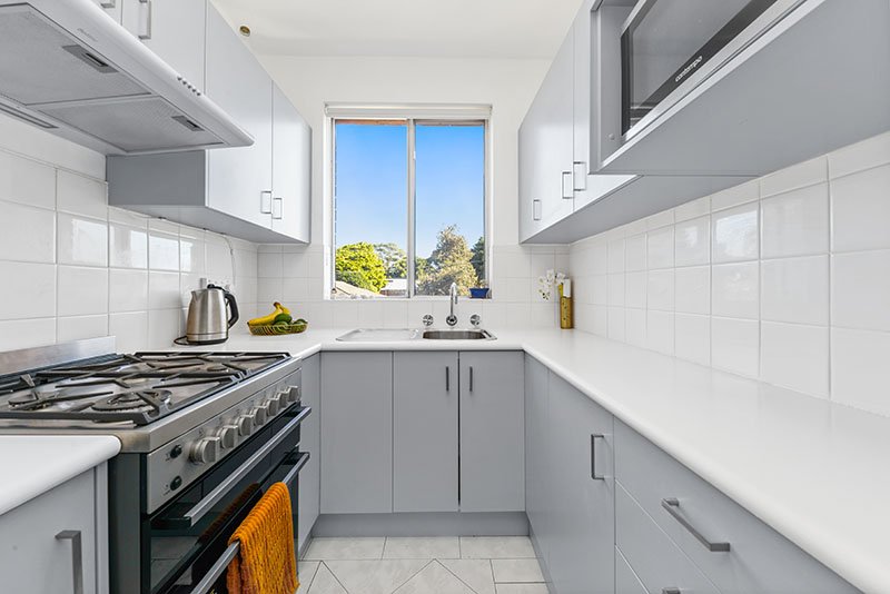 7/5 Nilson Avenue HILLSDALE 6