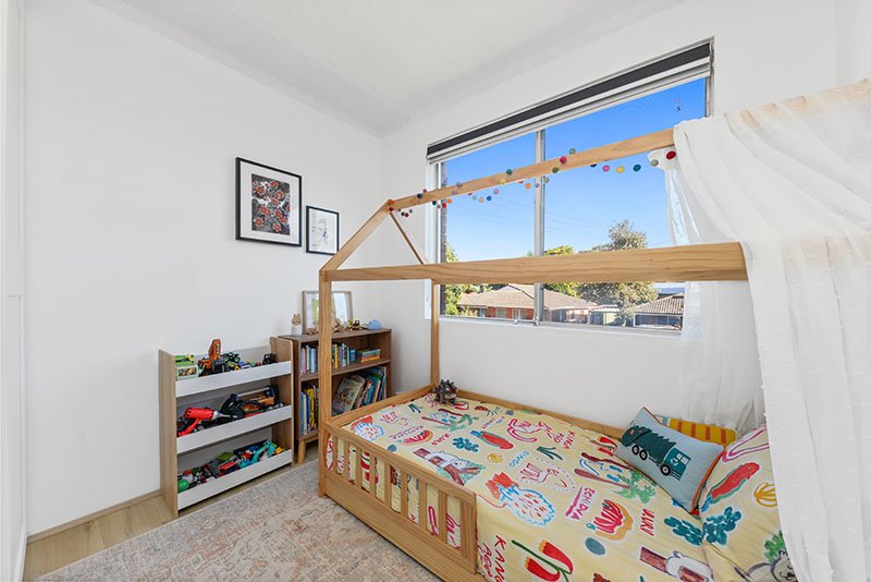 7/5 Nilson Avenue HILLSDALE 7