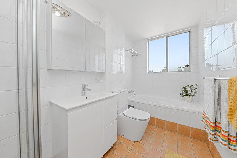 7/5 Nilson Avenue HILLSDALE 8