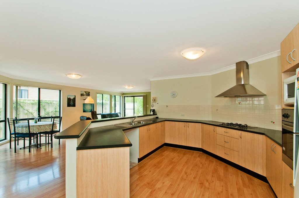 75 North Terrace DAPTO 2