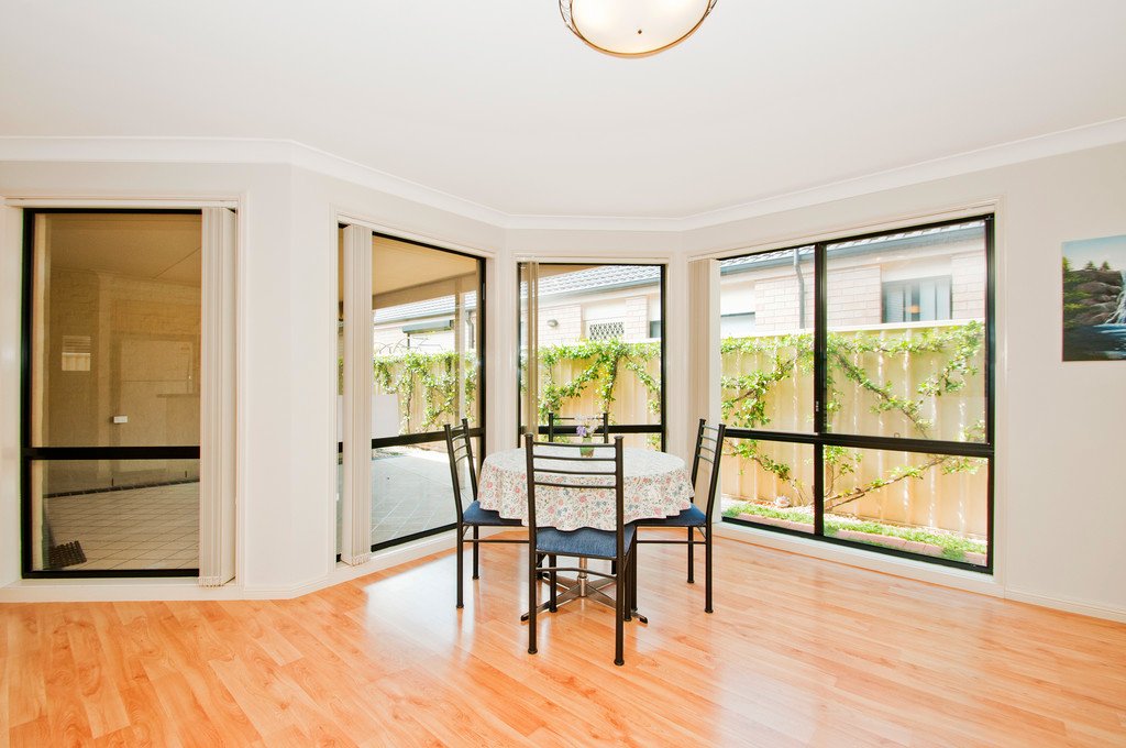 75 North Terrace DAPTO 3