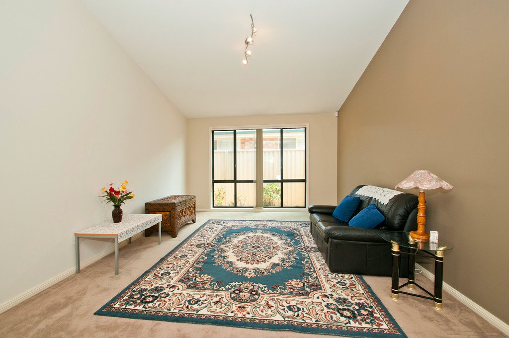 75 North Terrace DAPTO 5