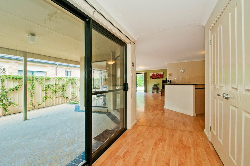 75 North Terrace DAPTO 6