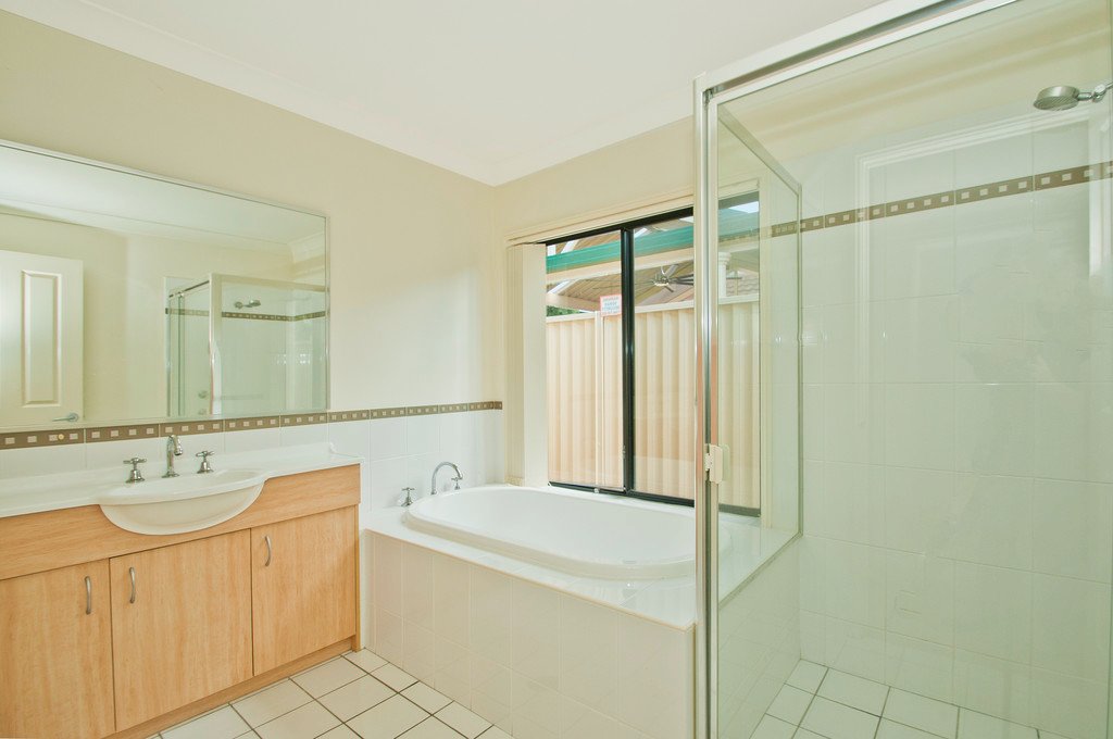 75 North Terrace DAPTO 7