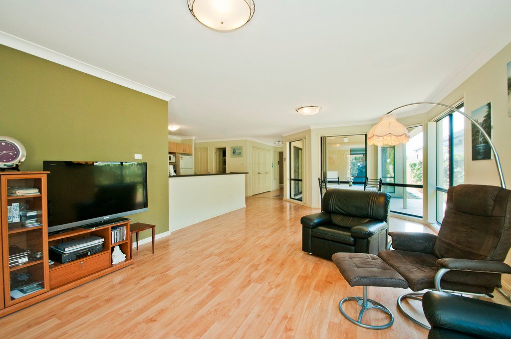 75 North Terrace DAPTO 8