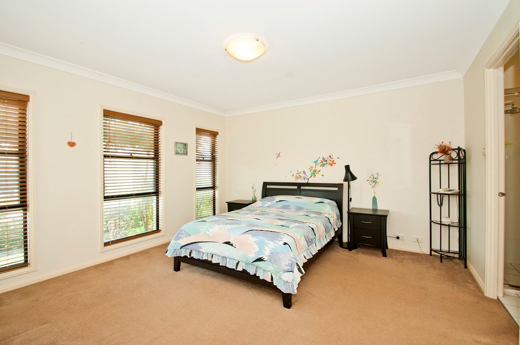 75 North Terrace DAPTO 10