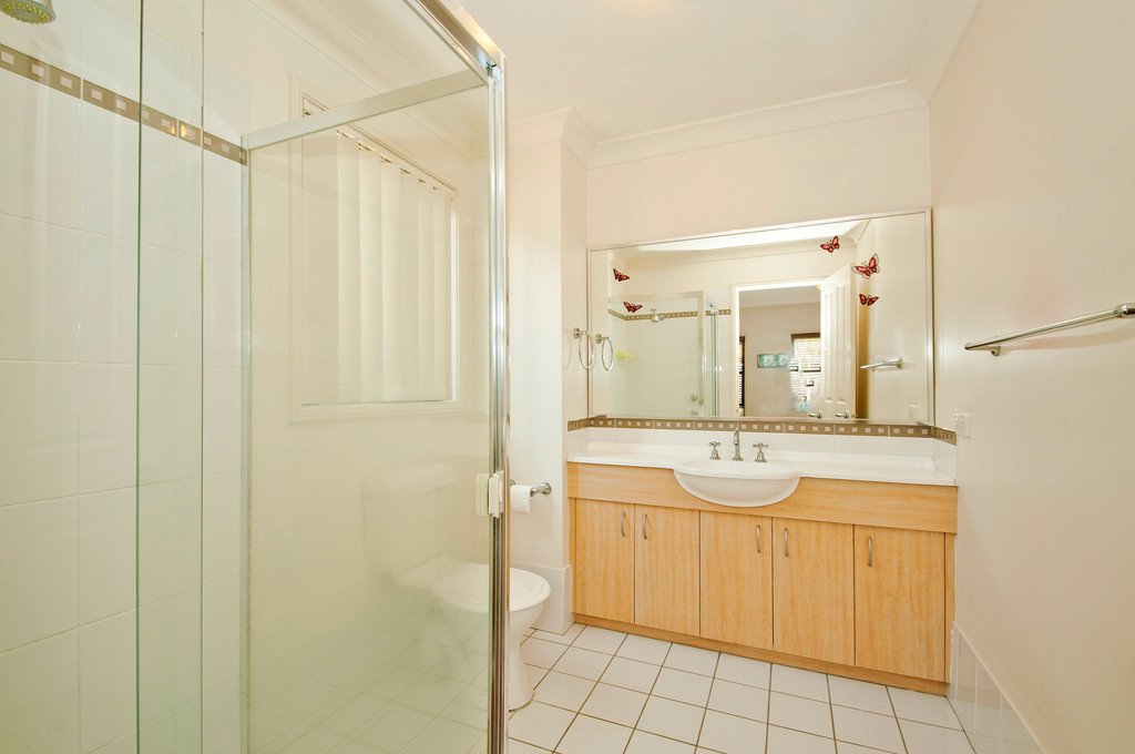 75 North Terrace DAPTO 11