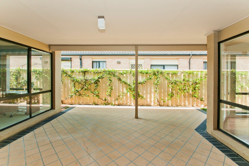 75 North Terrace DAPTO 12