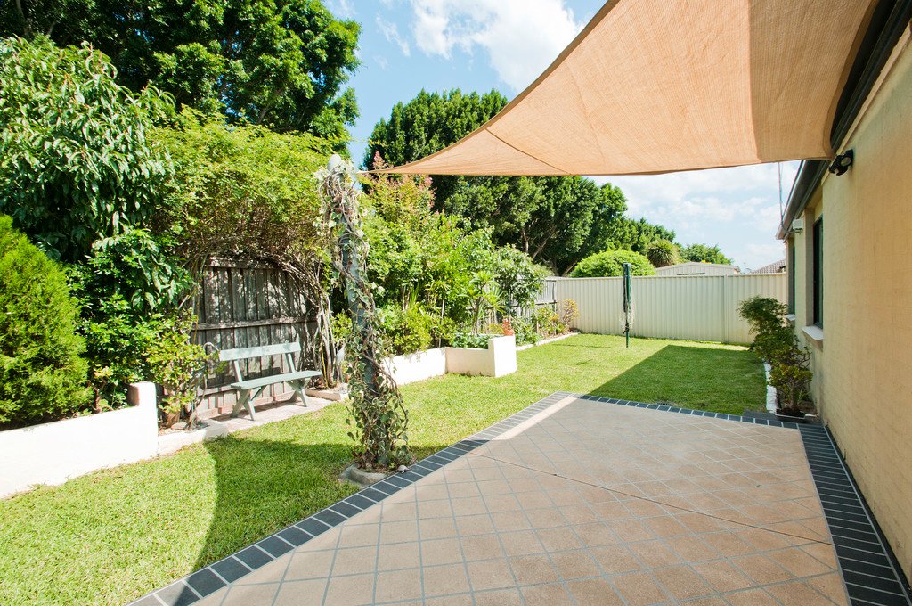 75 North Terrace DAPTO 13