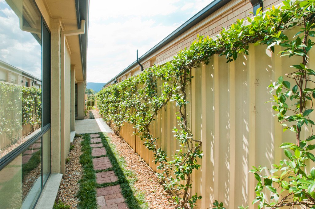 75 North Terrace DAPTO 14