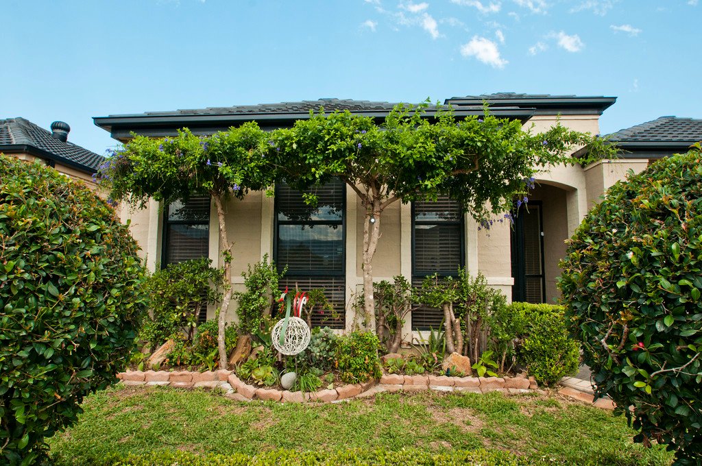 75 North Terrace DAPTO 15