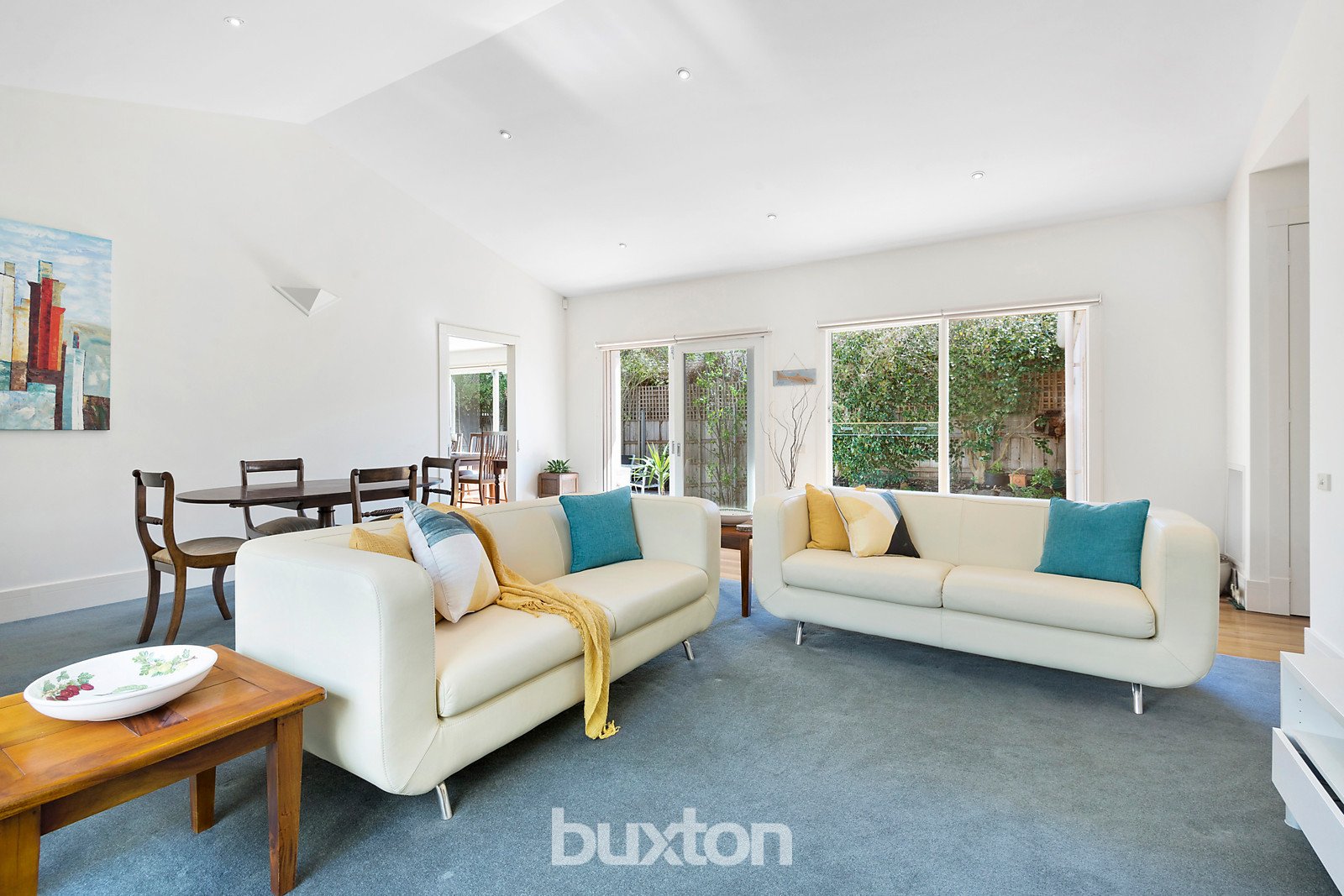 Gallery: 75 Oak Street