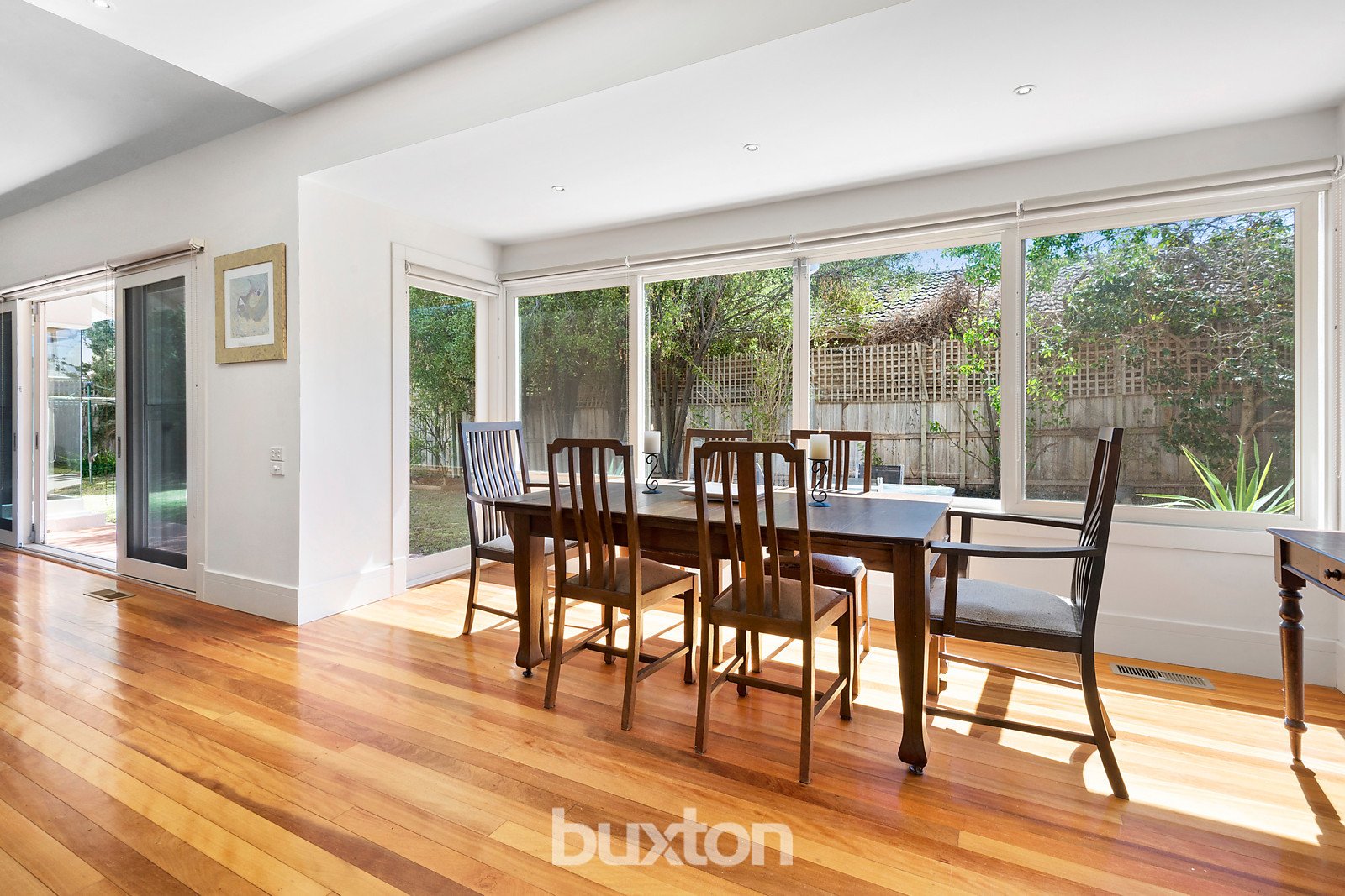 Gallery: 75 Oak Street