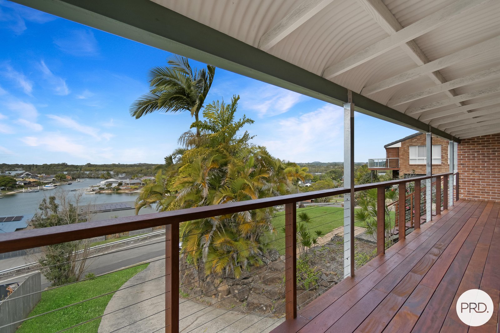75 Old Ferry Road BANORA POINT 1