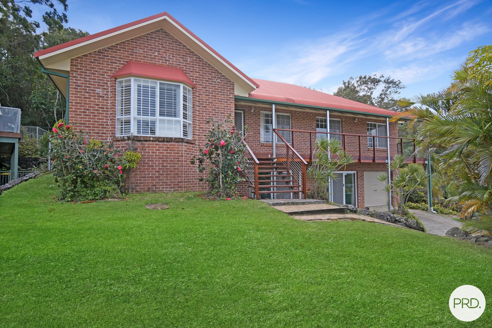 75 Old Ferry Road BANORA POINT 2