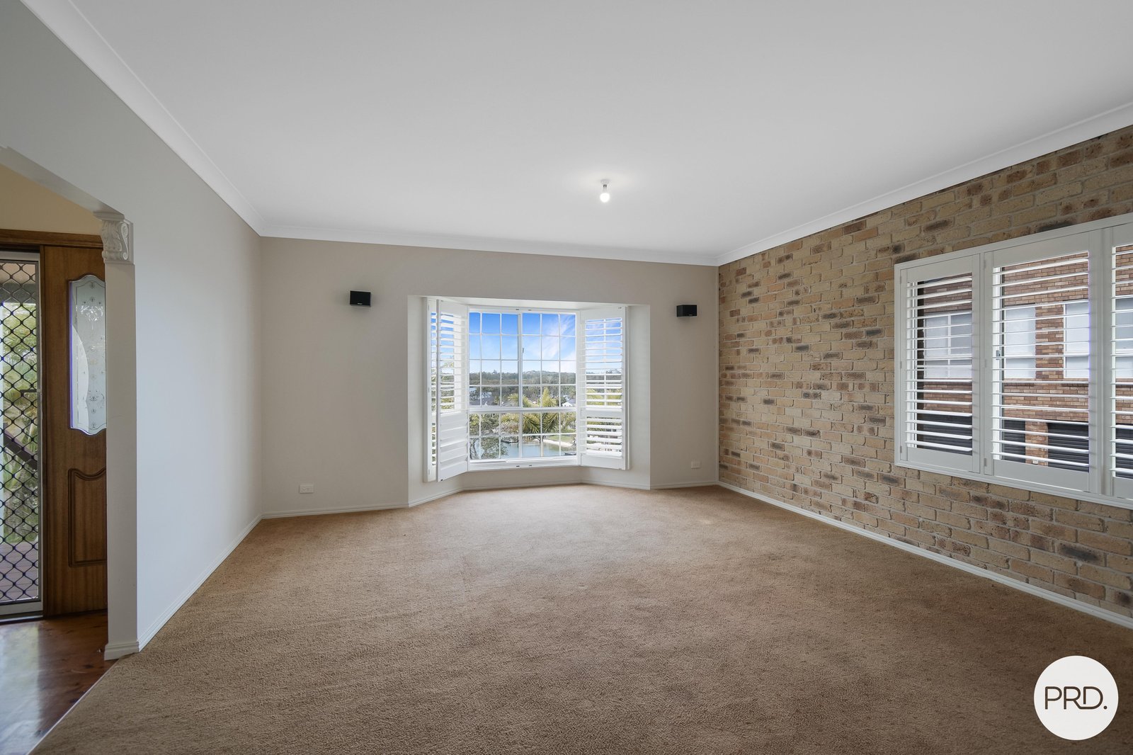 75 Old Ferry Road BANORA POINT 3