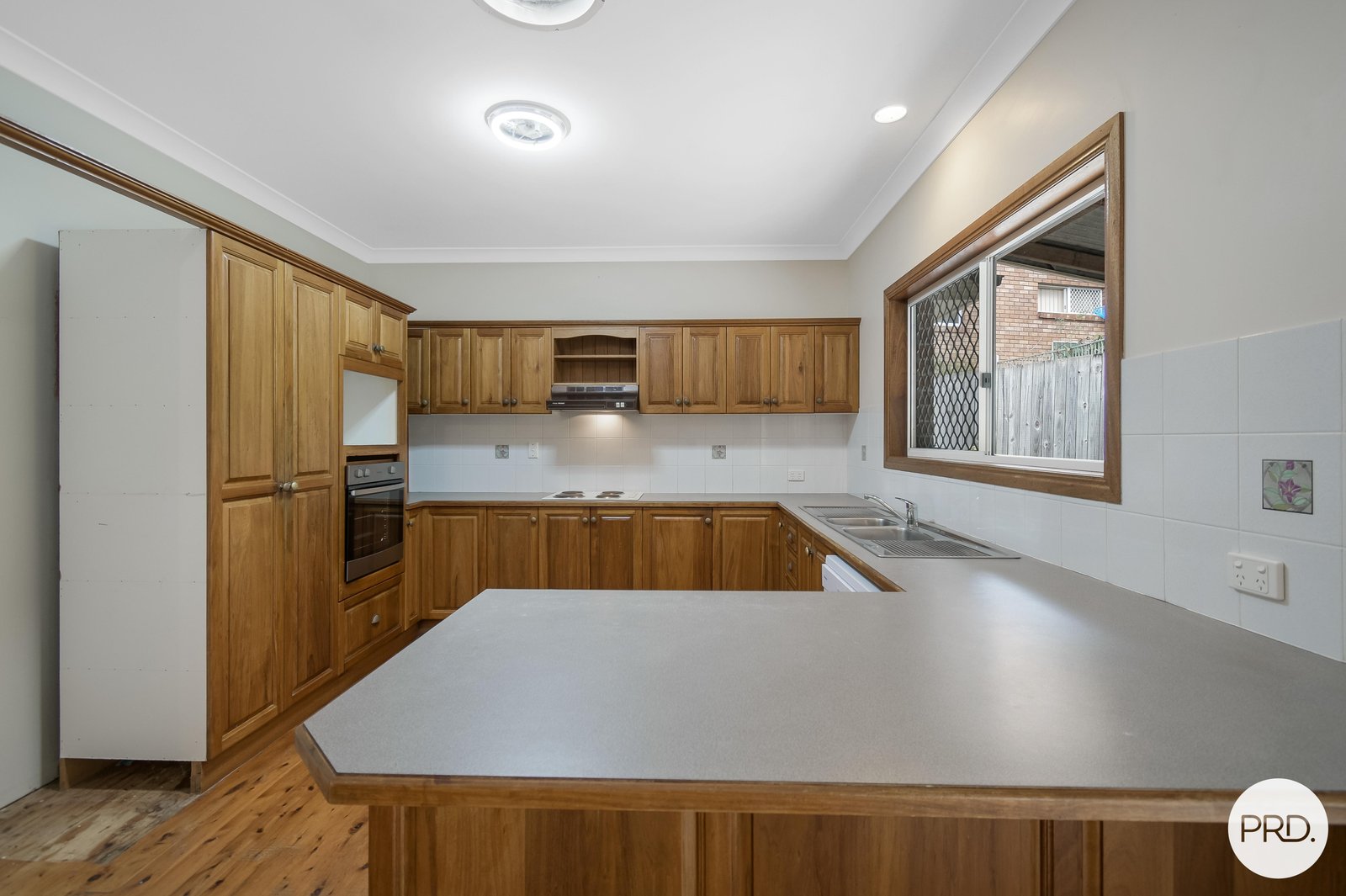 75 Old Ferry Road BANORA POINT 4