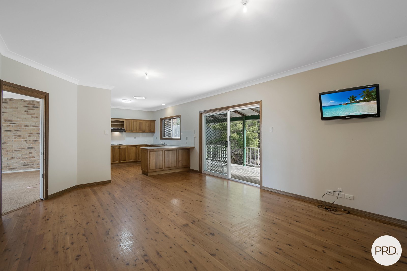 75 Old Ferry Road BANORA POINT 5