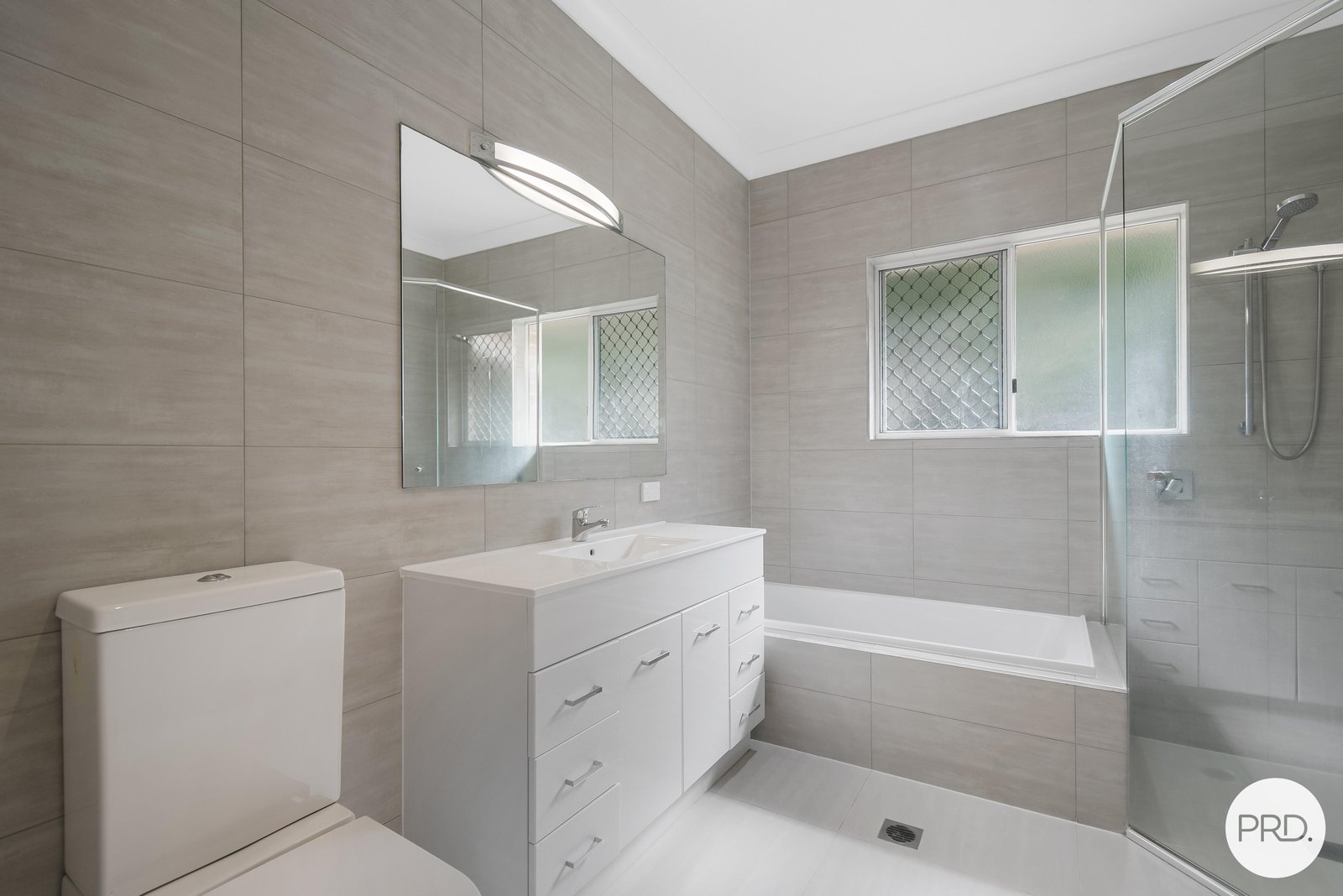 75 Old Ferry Road BANORA POINT 6