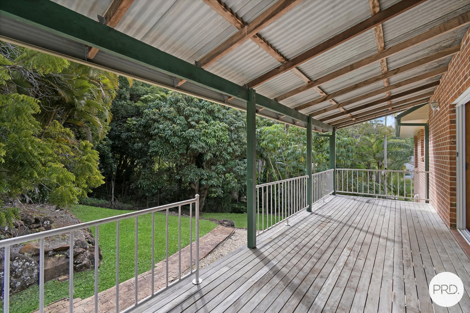 75 Old Ferry Road BANORA POINT 7