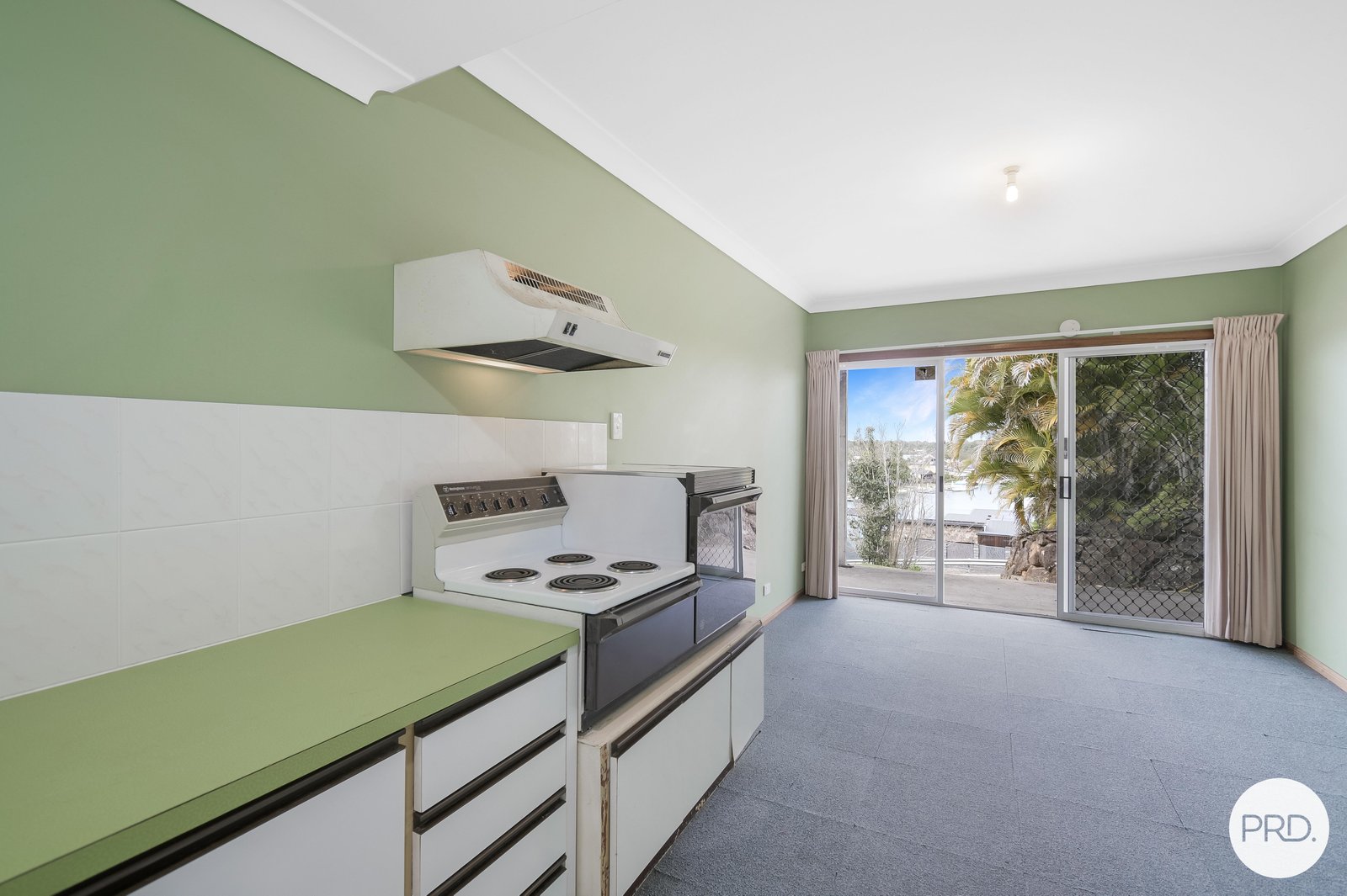 75 Old Ferry Road BANORA POINT 8