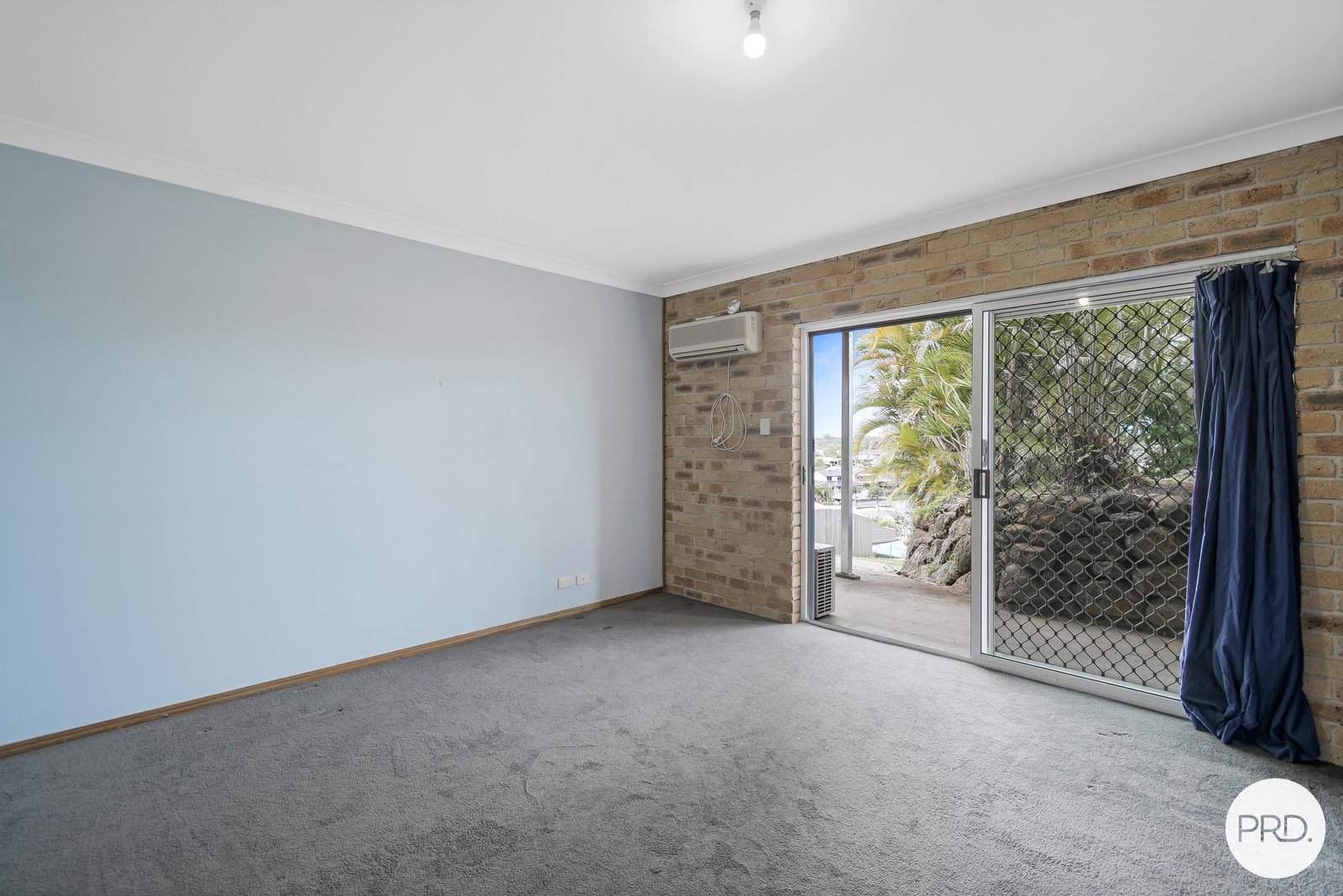 75 Old Ferry Road BANORA POINT 9