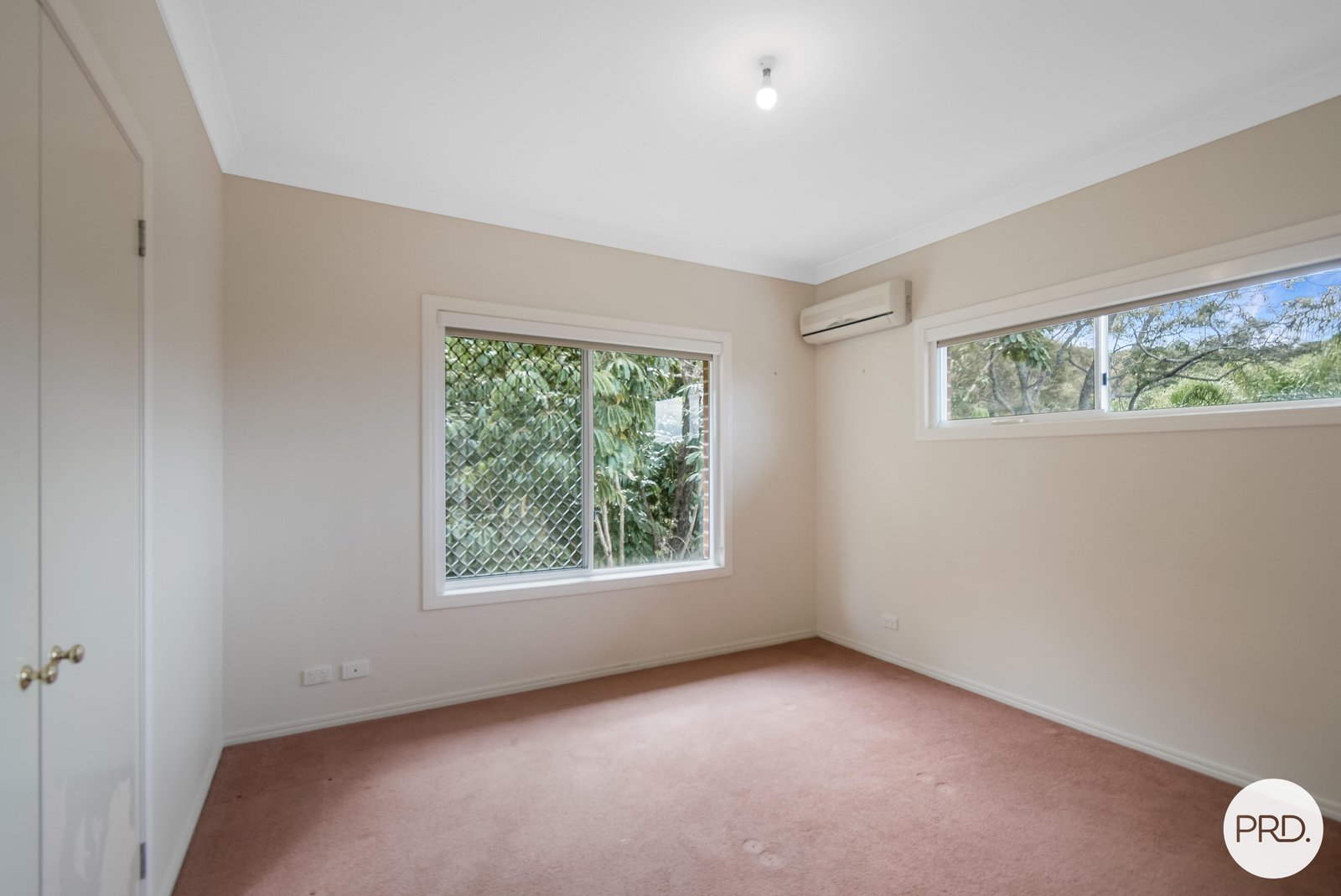 75 Old Ferry Road BANORA POINT 11