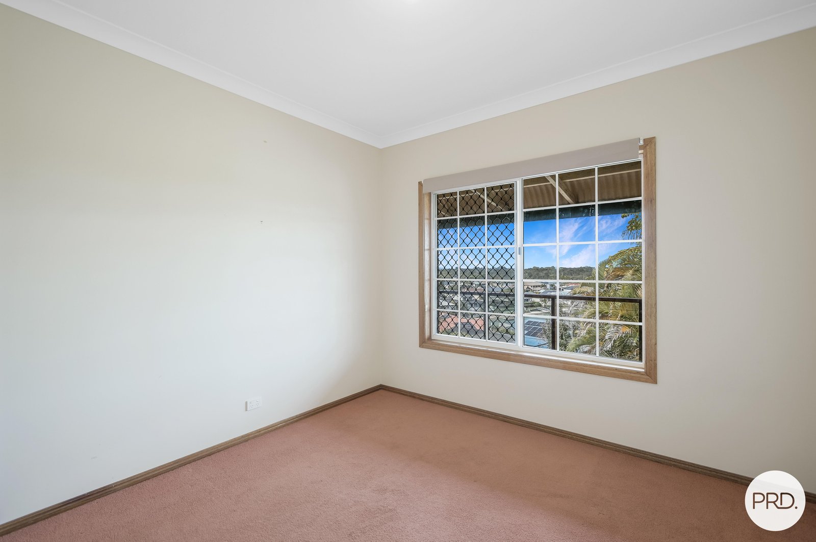 75 Old Ferry Road BANORA POINT 12