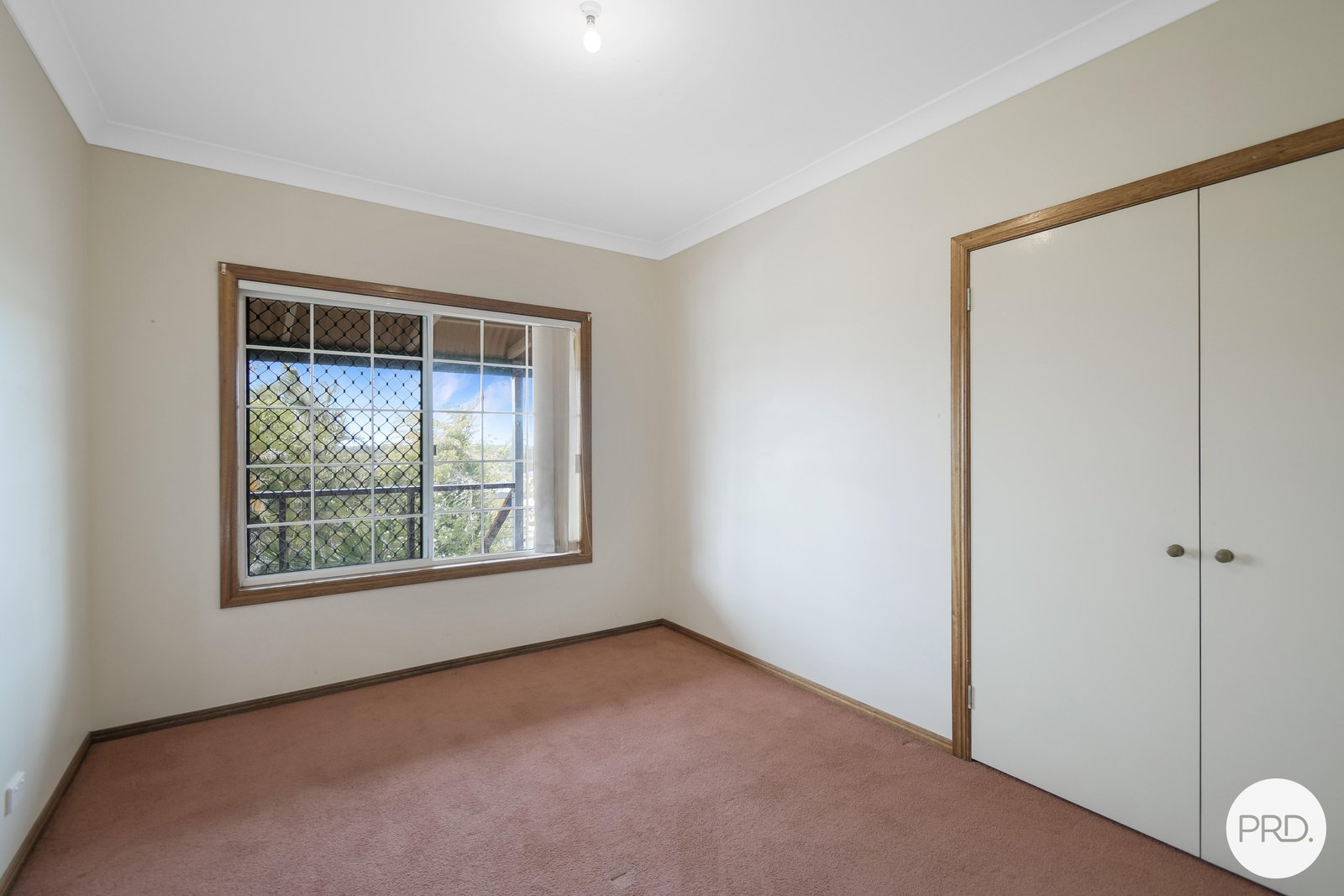 75 Old Ferry Road BANORA POINT 14