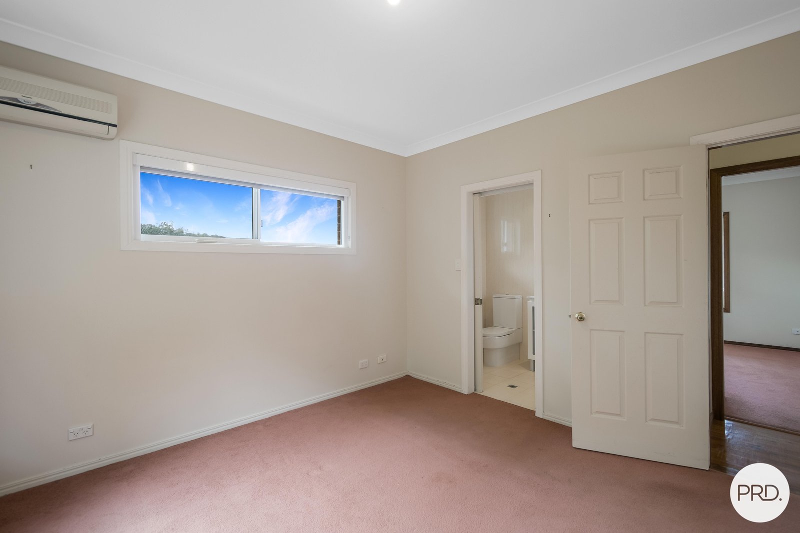 75 Old Ferry Road BANORA POINT 15
