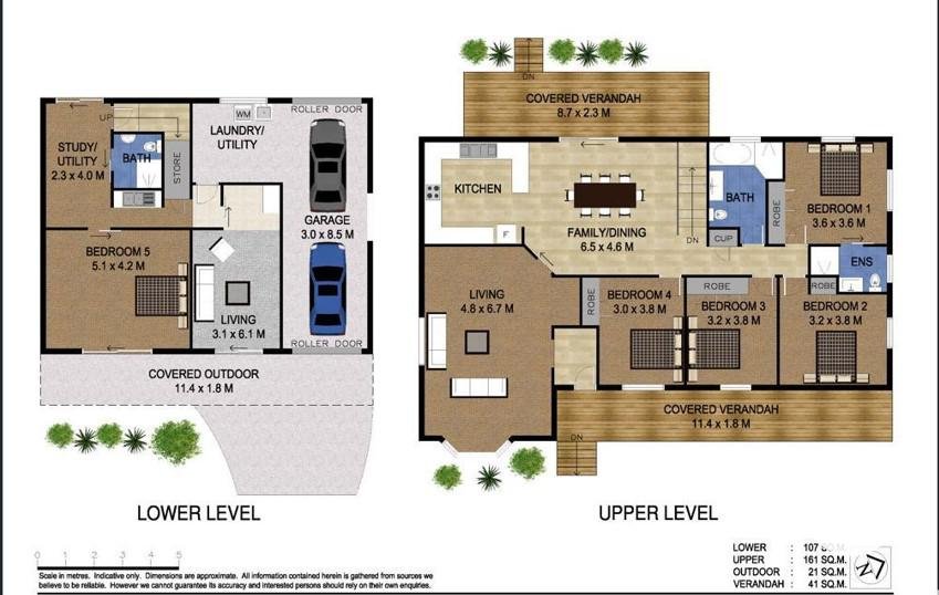 75 Old Ferry Road BANORA POINT 16