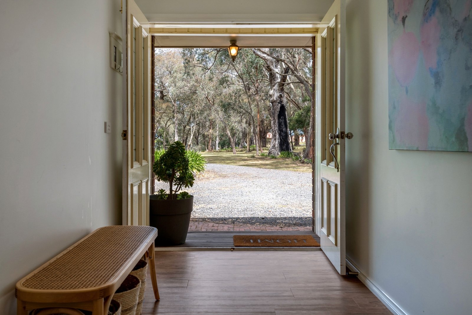 Real Estate and Property in 75 Outawood Rise, Gisborne, VIC