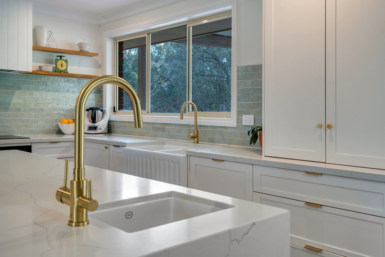 Real Estate and Property in 75 Outawood Rise, Gisborne, VIC