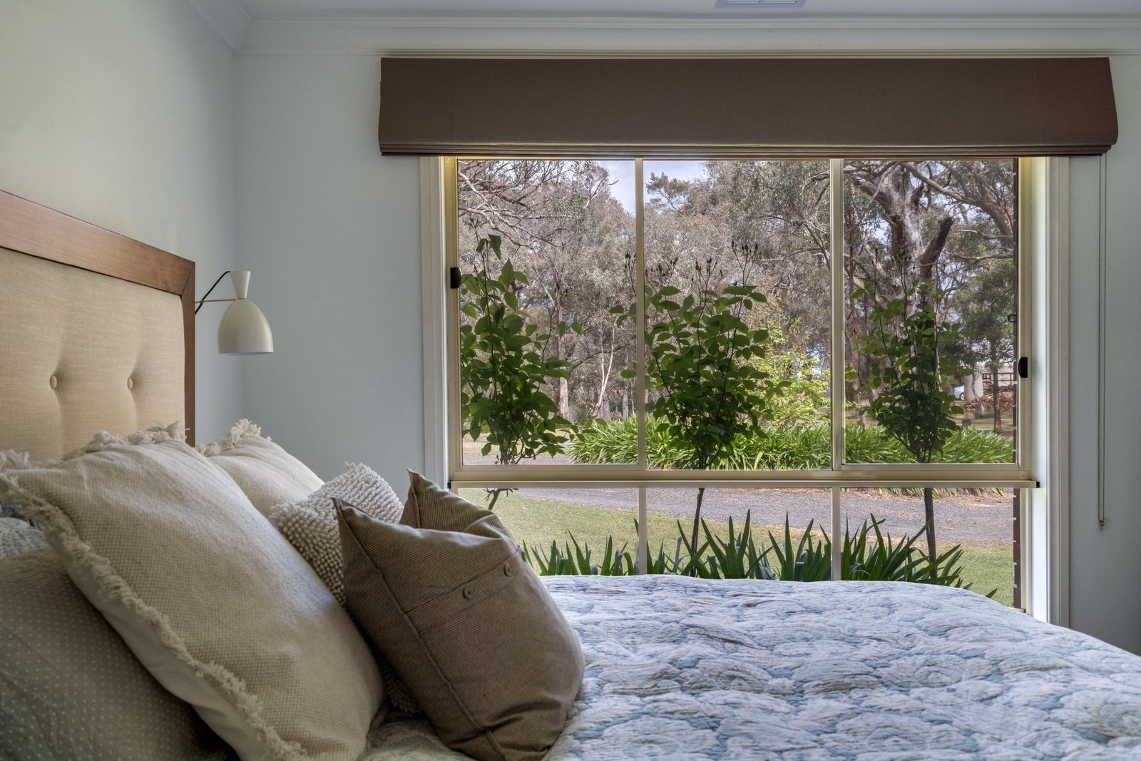 Real Estate and Property in 75 Outawood Rise, Gisborne, VIC