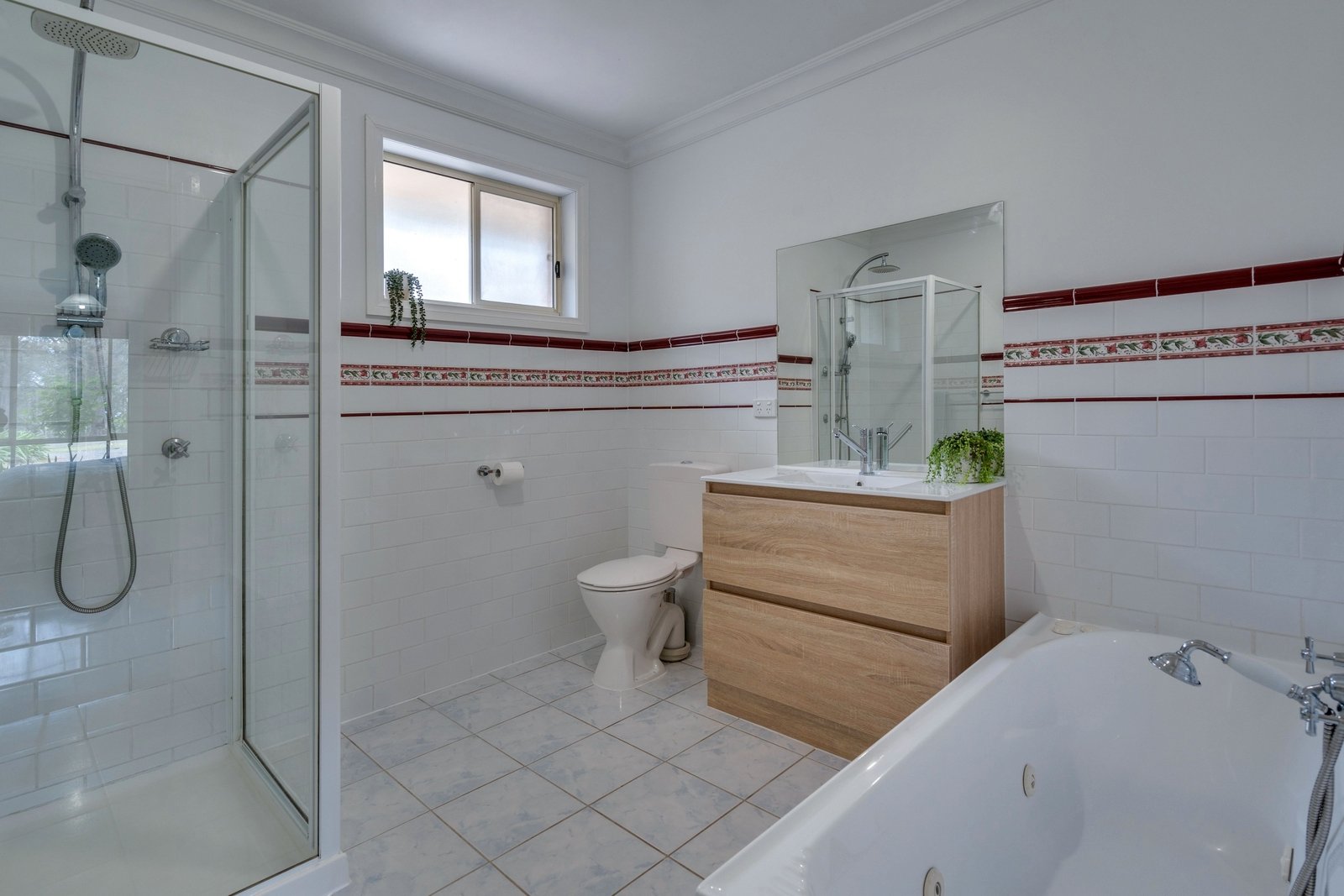 Real Estate and Property in 75 Outawood Rise, Gisborne, VIC