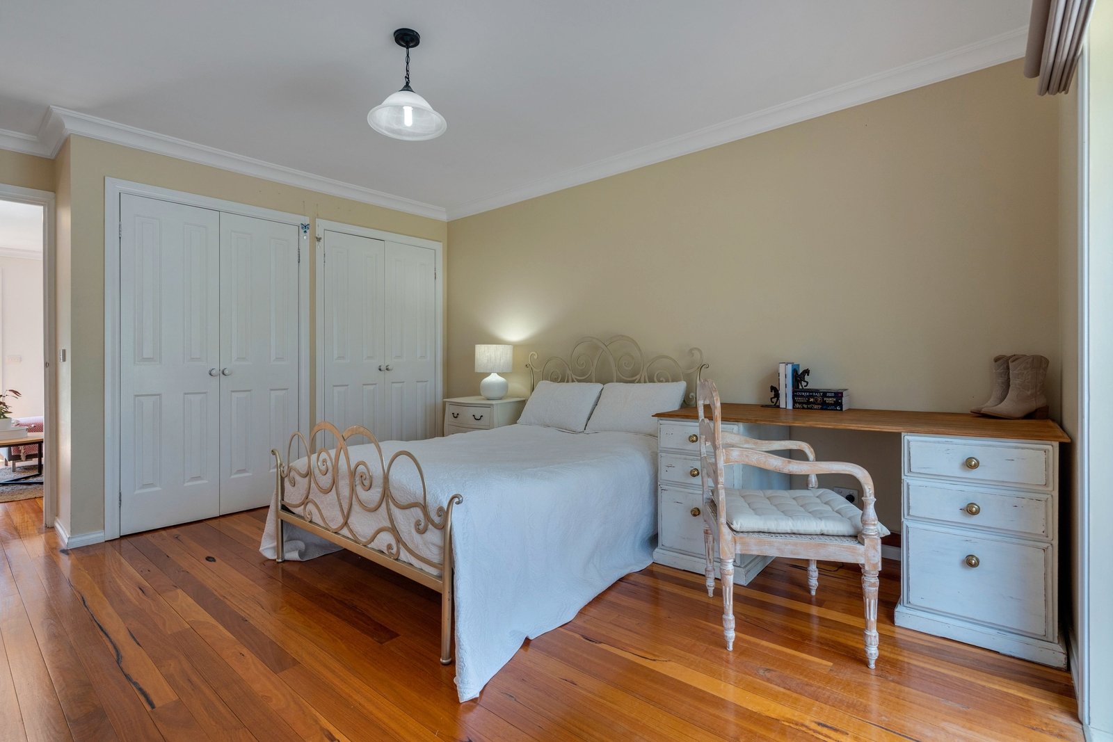 Real Estate and Property in 75 Outawood Rise, Gisborne, VIC