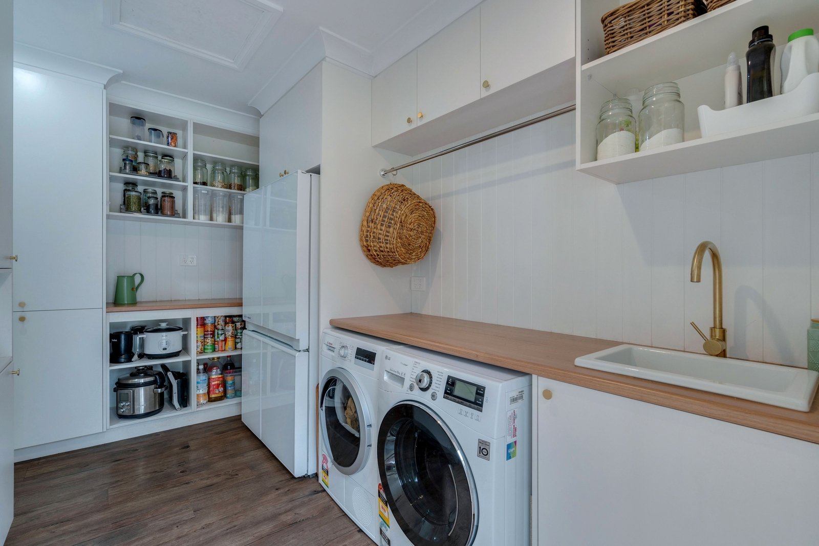 Real Estate and Property in 75 Outawood Rise, Gisborne, VIC