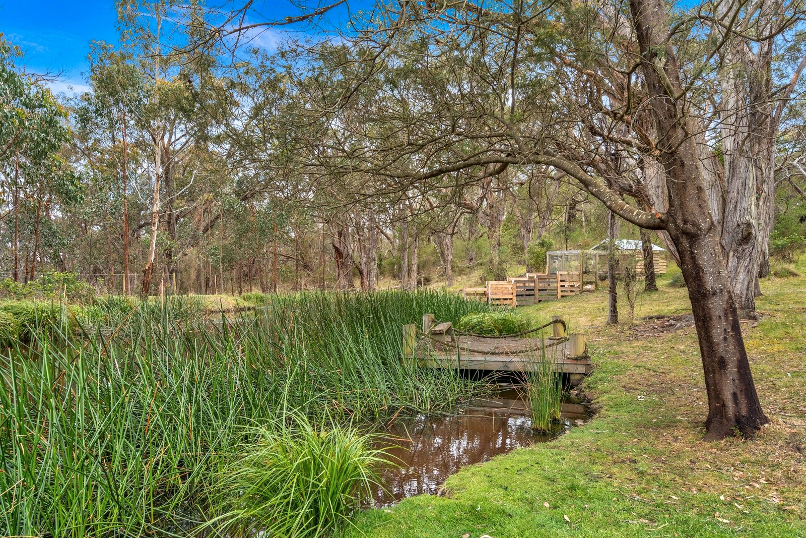 Real Estate and Property in 75 Outawood Rise, Gisborne, VIC
