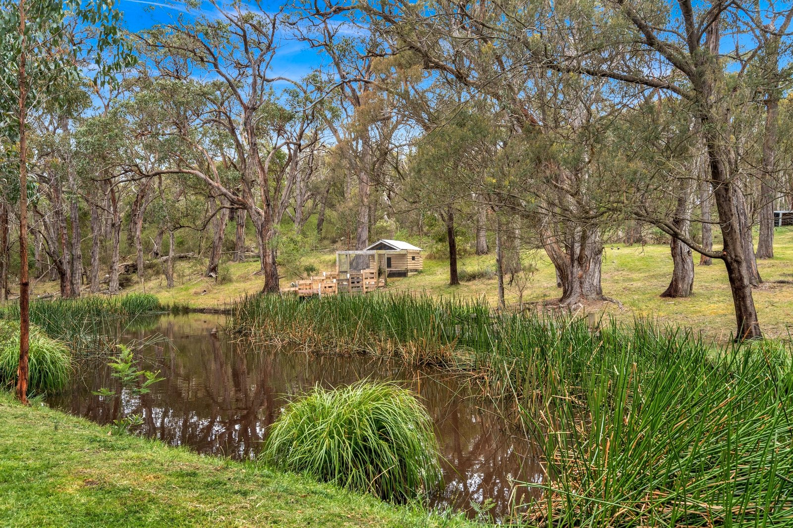 Real Estate and Property in 75 Outawood Rise, Gisborne, VIC