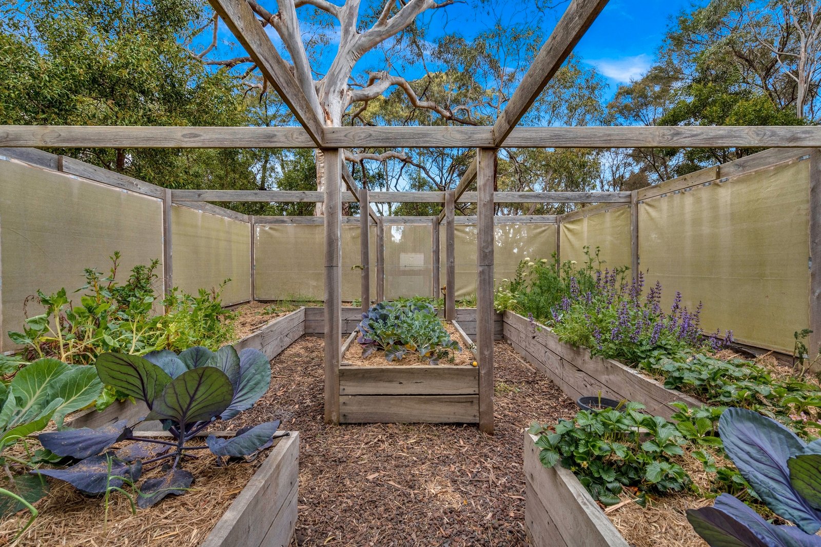 Real Estate and Property in 75 Outawood Rise, Gisborne, VIC