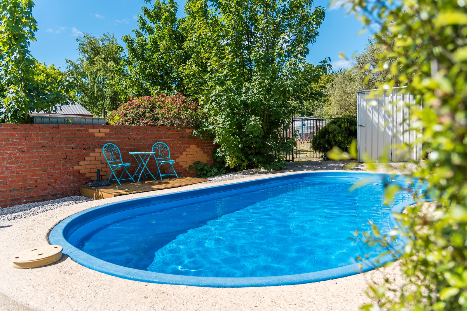 Real Estate and Property in 75 Palmer Crescent, Newham, VIC